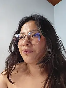 _Juno's Live XXX Chat
