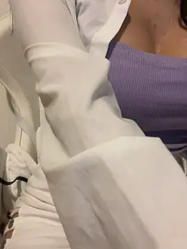 DulceMya - Squirt Cumpleañero🎁🎊😈