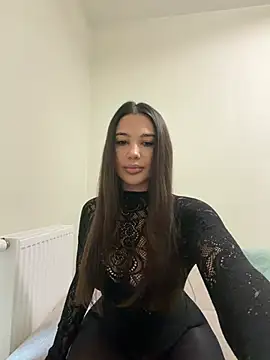 Sweet_Lana69
