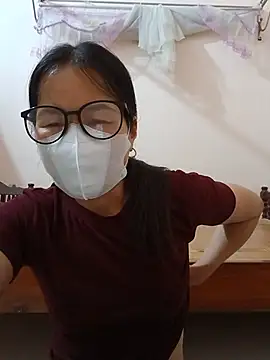 Teri_lella9 - Mua quần áo mùa đông cho con