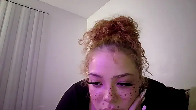 Missamaraa - take off bottoms