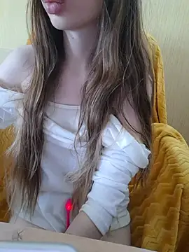 Elza_kom - Sexy dance
