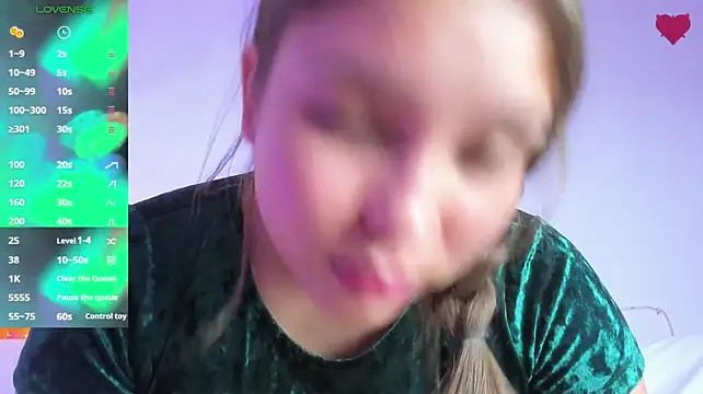 HaleyAmaya - 🥰🥵tits