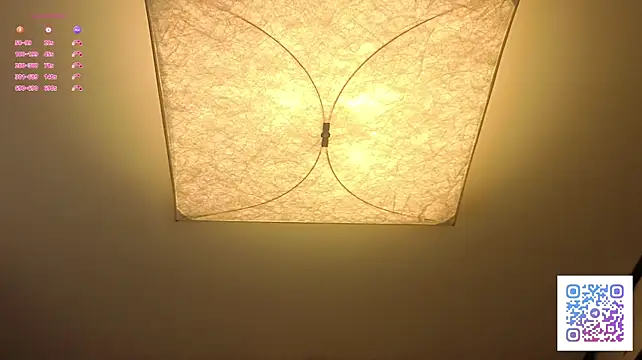 SunnySikarskie - Make my nipples hard with ice cube🧊