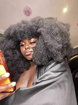 Honeycoco0211 - Half a MILLION