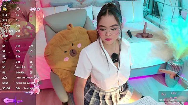 eimy_2