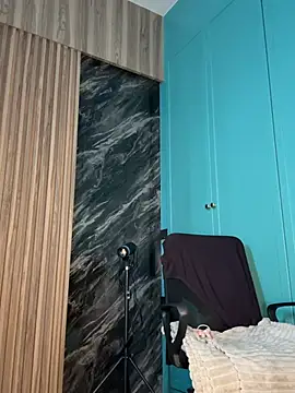 Alittleasiangirl - Fuck dildo