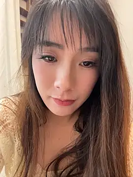 CiCi9 - 🦌园长户外👅闺蜜奶头