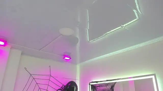 Isabella_rows