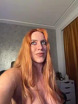 LunaAlya