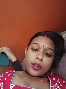 Hotapple55 - बीमारी इलाज