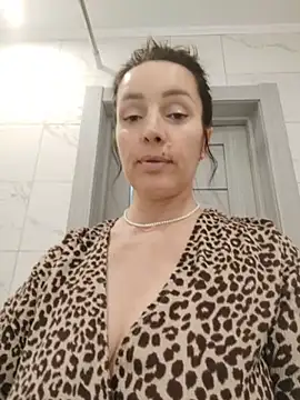EvaXOAir - Make me Squirt