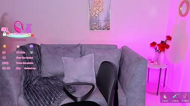 Lizz-Cooper - Fuck pussy🍆