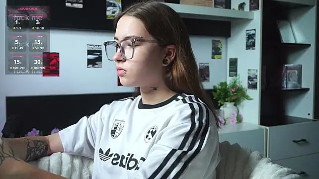 EvaAndLuna