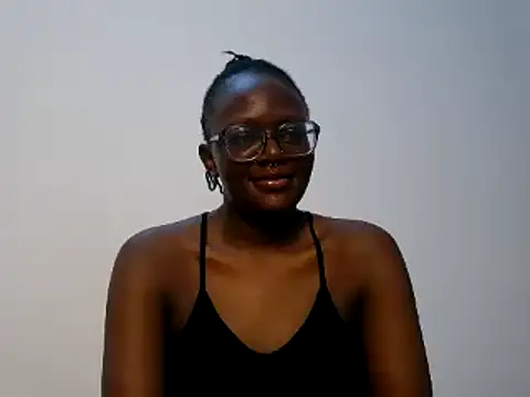 Secret-charm - DILDO IN MY ASS