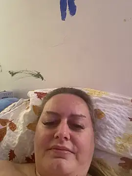 Meliss_Official9 - off bra last tip win 7 videos