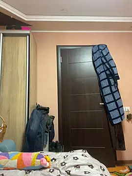 Masher_ - Squirt show