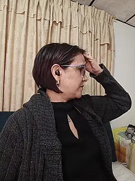 IsisBlake