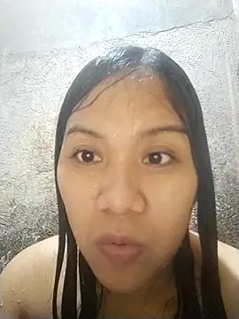 Zeburafiiiit - Fun play zoom
