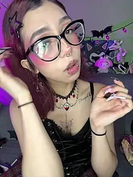 Nana-Komatsu - 💦🔥SPANK FACE AND TITS x10💦🔥
