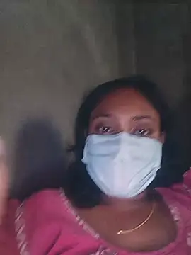 Mitunath9 - Pussy fingering