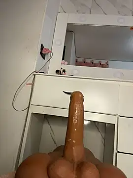Misblond - 🫦CONTROL DOMI X 1🥵