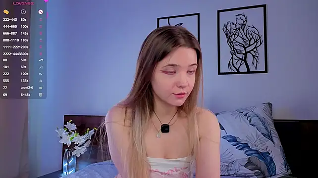 JeanToh - Pinch nipples + squeeze boobs