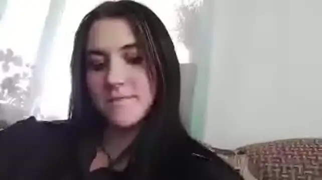 Linaguuney2 - make my day brighter😍