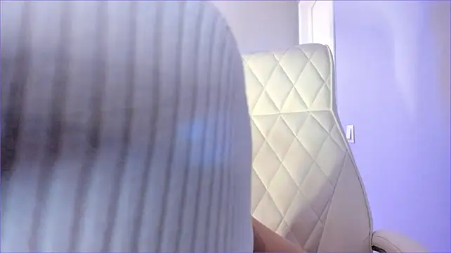 Akura011 - BIGGEST SQUIRT :fire: