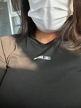 Ria-Flex - 🥵🎮玩具控制权2分钟