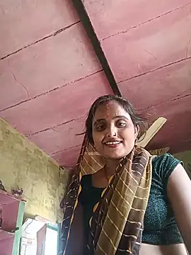Cut_salni