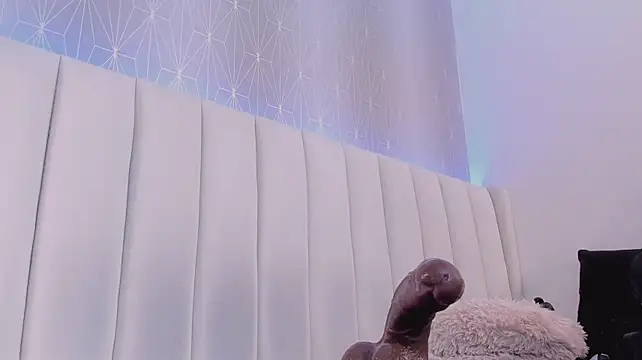 Ninna_vinns - EXTREME DEEPTHROAT🥵