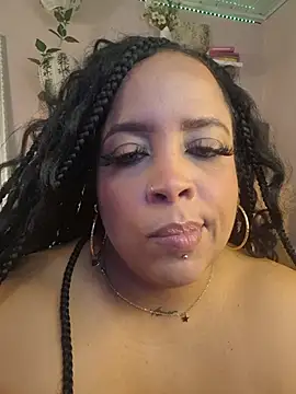 PandoraLuxury - FUCK ME DEEPER UNTIL FOUNTAIN 💦🔥