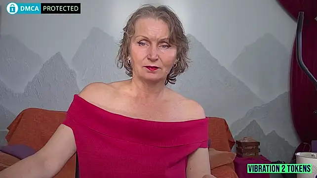 SourceSatisfaction - you will see my panties