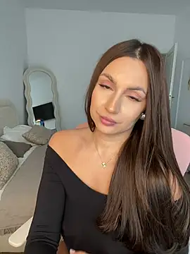 ClaraaJoy - Make me wet💦💦