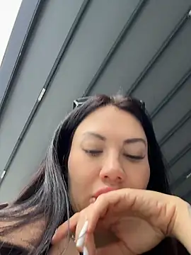 Wet__Bunny - Tease my pussy