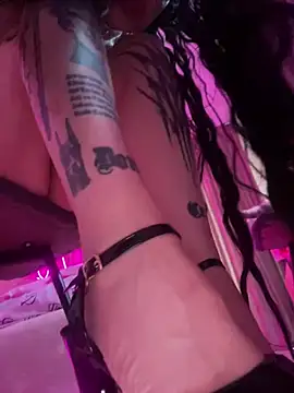 Molly__Moon