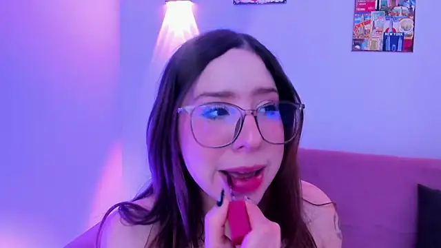 Brigitt_Evans