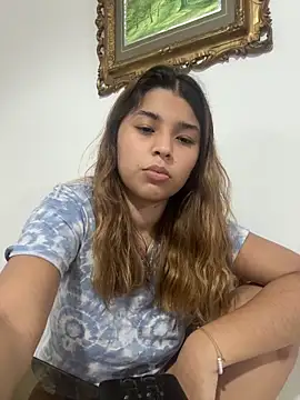 Baddieasiantv - suck