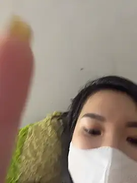 Lunababy668 - Make me wet🦋(Không zl, tele, only app)