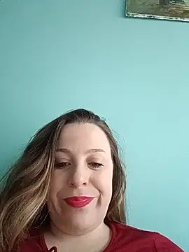 Emma96_hot - I love Emma ❤️