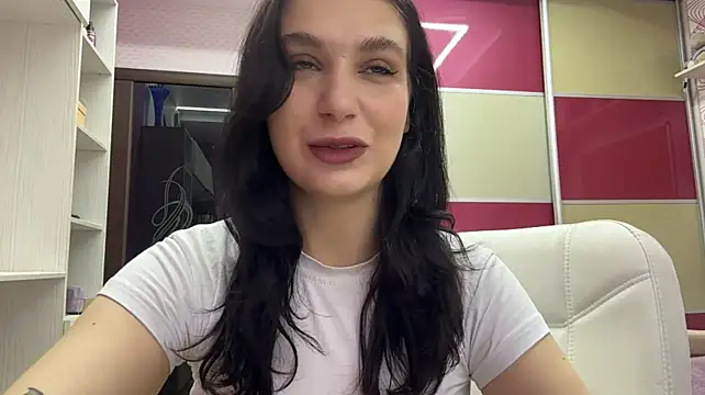 TomasaKurrie - to play with my big boobs