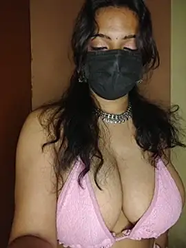 Vanika2000