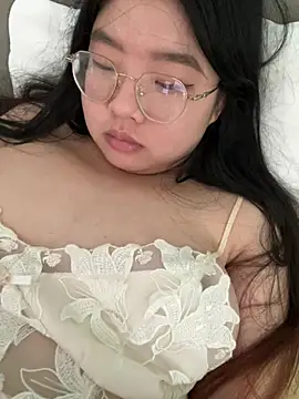 Xxwang20 - 新人妹妹，支持一下