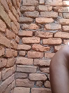 SassyQueenJ - Get naked