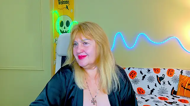 EmmaEllison - types to me if you love me❤️
