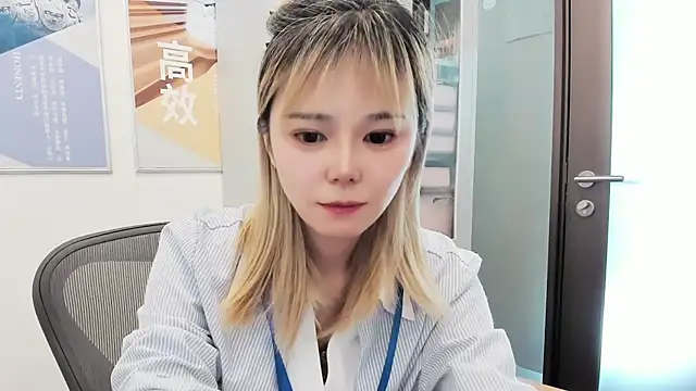 KKMM168 - 对主播有什么意见可以提出来，沟通很重要，我希望更好的服务你们