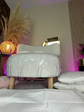 Ameliaa_lov3 - squirt medium