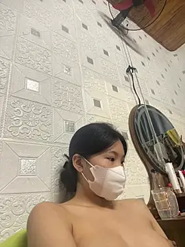 Minni_2k - Show dogy