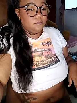 _Baby_giirl - Squirt ? 20,25,50,100,200,333.500,